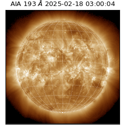 saia - 2025-02-18T03:00:04.843000