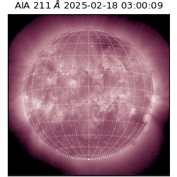 saia - 2025-02-18T03:00:09.626000