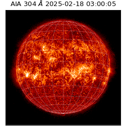 saia - 2025-02-18T03:00:05.130000