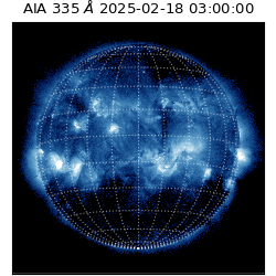 saia - 2025-02-18T03:00:00.626000
