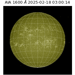 saia - 2025-02-18T03:00:14.126000