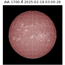 saia - 2025-02-18T03:00:28.717000