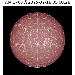 saia - 2025-02-18T05:00:28.717000
