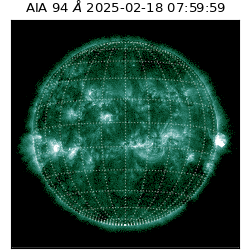 saia - 2025-02-18T07:59:59.121000