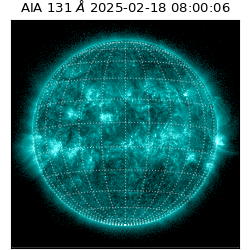 saia - 2025-02-18T08:00:06.622000