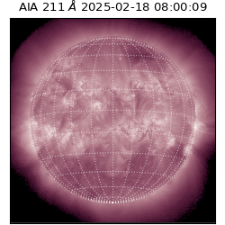 saia - 2025-02-18T08:00:09.629000