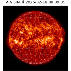 saia - 2025-02-18T08:00:05.130000