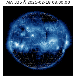 saia - 2025-02-18T08:00:00.625000