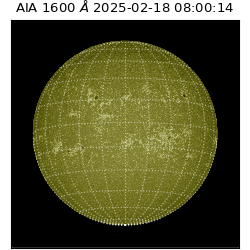 saia - 2025-02-18T08:00:14.126000