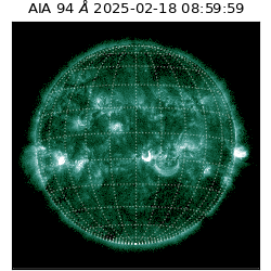 saia - 2025-02-18T08:59:59.121000