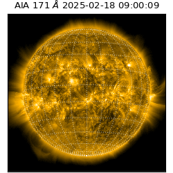 saia - 2025-02-18T09:00:09.350000