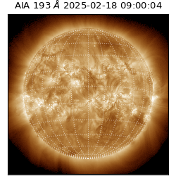 saia - 2025-02-18T09:00:04.843000