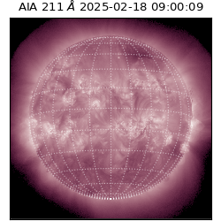 saia - 2025-02-18T09:00:09.629000