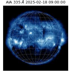 saia - 2025-02-18T09:00:00.633000