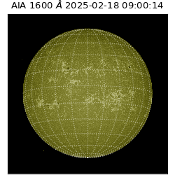 saia - 2025-02-18T09:00:14.126000