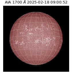 saia - 2025-02-18T09:00:52.717000