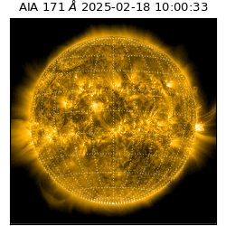 saia - 2025-02-18T10:00:33.351000