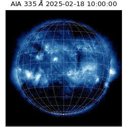 saia - 2025-02-18T10:00:00.631000
