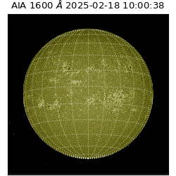 saia - 2025-02-18T10:00:38.132000