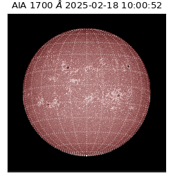 saia - 2025-02-18T10:00:52.734000