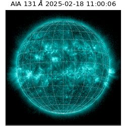 saia - 2025-02-18T11:00:06.622000