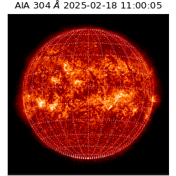 saia - 2025-02-18T11:00:05.130000