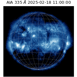 saia - 2025-02-18T11:00:00.626000