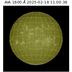 saia - 2025-02-18T11:00:38.132000