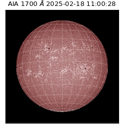 saia - 2025-02-18T11:00:28.717000