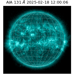 saia - 2025-02-18T12:00:06.622000