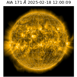 saia - 2025-02-18T12:00:09.350000