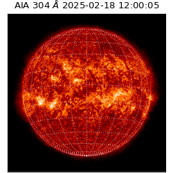 saia - 2025-02-18T12:00:05.147000