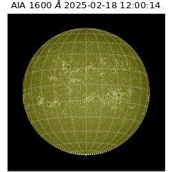 saia - 2025-02-18T12:00:14.126000