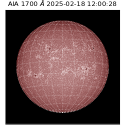 saia - 2025-02-18T12:00:28.720000