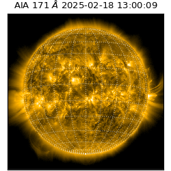 saia - 2025-02-18T13:00:09.350000