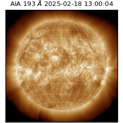 saia - 2025-02-18T13:00:04.843000