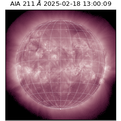 saia - 2025-02-18T13:00:09.633000