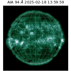 saia - 2025-02-18T13:59:59.121000