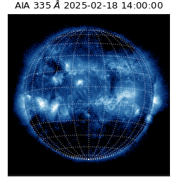 saia - 2025-02-18T14:00:00.622000