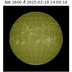 saia - 2025-02-18T14:00:14.125000