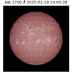 saia - 2025-02-18T14:00:28.709000