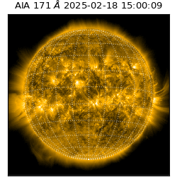 saia - 2025-02-18T15:00:09.343000