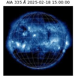saia - 2025-02-18T15:00:00.626000