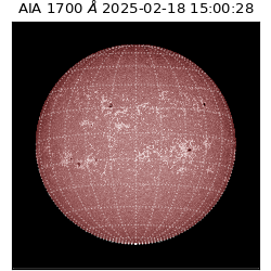 saia - 2025-02-18T15:00:28.721000