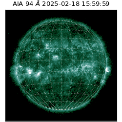 saia - 2025-02-18T15:59:59.121000