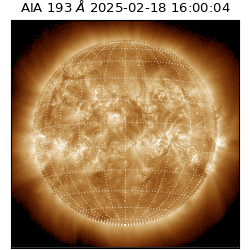 saia - 2025-02-18T16:00:04.843000