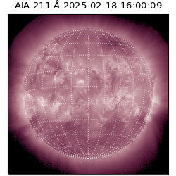 saia - 2025-02-18T16:00:09.625000