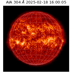 saia - 2025-02-18T16:00:05.130000