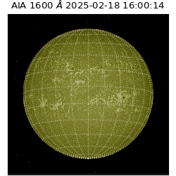 saia - 2025-02-18T16:00:14.125000