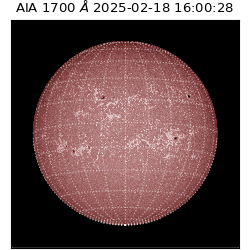 saia - 2025-02-18T16:00:28.720000